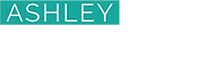 Ashley Soro Logo